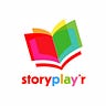 storyplayr