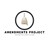 The Amendments Project