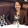 Setting up Named Credentials in Salesforce | by Manisha Nundloll-Rice ...