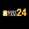BABY TAXI 24