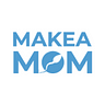 Make a Mom