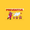 Preventivefire