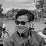 Zaky Zulfahmi Irza