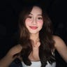 @angelicamelayaramos905 Profile Image