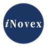 iNovex