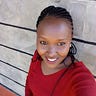 JOYCE MACHARIA