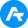 AllTrust.Me