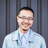 Christopher Chung Medium Writer - @christophersejinchung Profile image