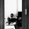 Ayush Verma