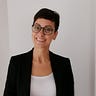 Şenay Yüksel