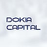 Dokia Capital