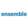 Ensemble Systems