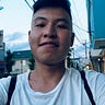 Masahiro.W
