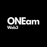 ONEam.Web3
