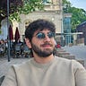Ahmad Hamze