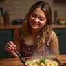 recipes fm