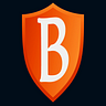 BioAegis Therapeutics