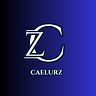 Caelurz