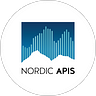 Nordic APIs