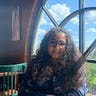 Tia Khandelwal