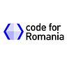 Code4Romania