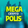 Mega Crypto Polis