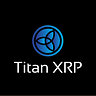 Titan XRP
