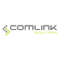 Comlink Solutions