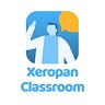 Xeropan Classroom