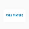 Vara Vinture Inc