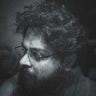 Viraj Mahajan