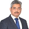 Madhavrao Pachupate