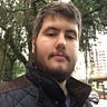 Rodrigo Kreutz