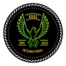 AFS Data by ARAC International