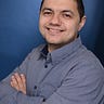 Tsvetan Nikolov