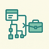 Business-Friendly Data Mapping