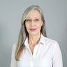 Eina Schroeder