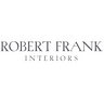 Robert Frank Interiors