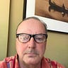 Frank Edgerton Martin Architectural Writer