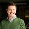 matt brehmer