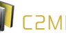 C2 Media