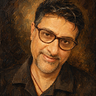 Ashok Subramanian