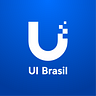 UBIQUITI BR