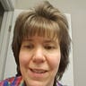 Erica L Martin