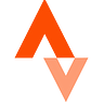 Strava Metro
