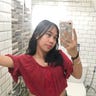 Reanne Maceda
