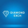 Diamond Exch