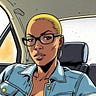 Jael R. Bakari