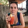 Lily Colman-Goff