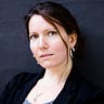 Freja Wedenborg Medium Writer - @frejawedenborg Profile image